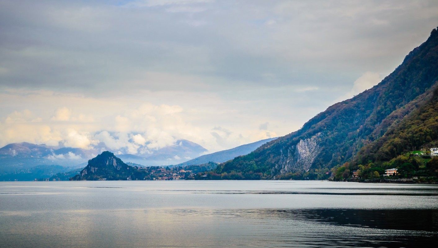 paquete turistico Italia de Oro